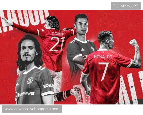 英超联盟携手社交媒体公司优化算法共同营造健康网络环境