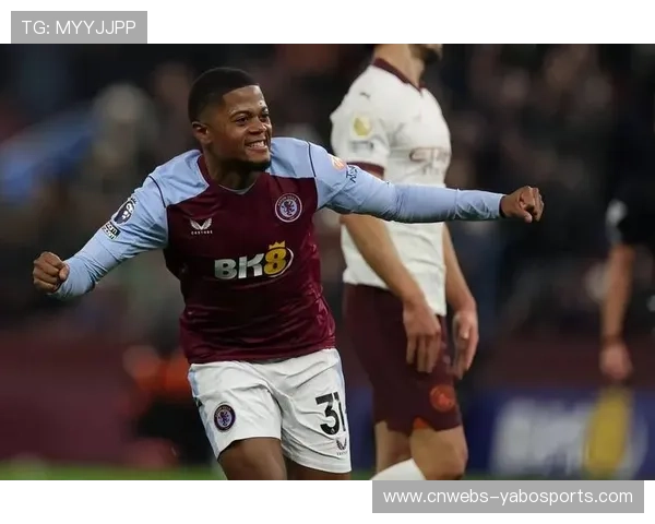 阿斯顿维拉因违规使用多球制度被罚款并被禁止主场继续实施