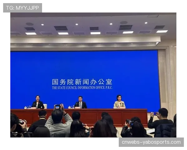 数据统计：三月法甲场均红黄牌数环比上升12%