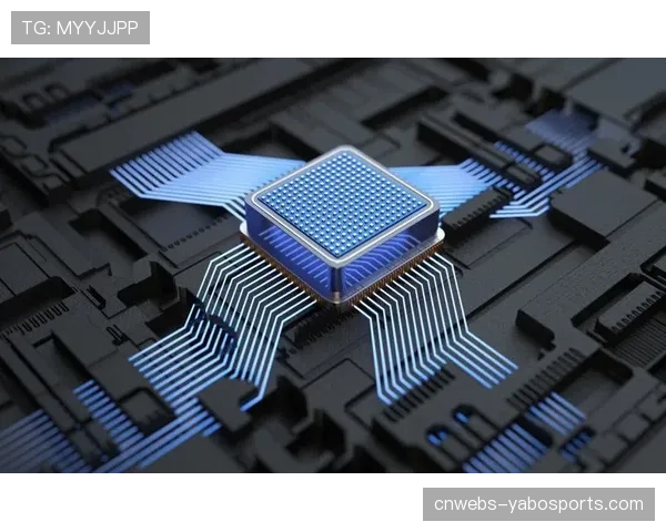 背景挖掘：科技公司如何通过芯片与算法，实时计算球员转换跑动距离