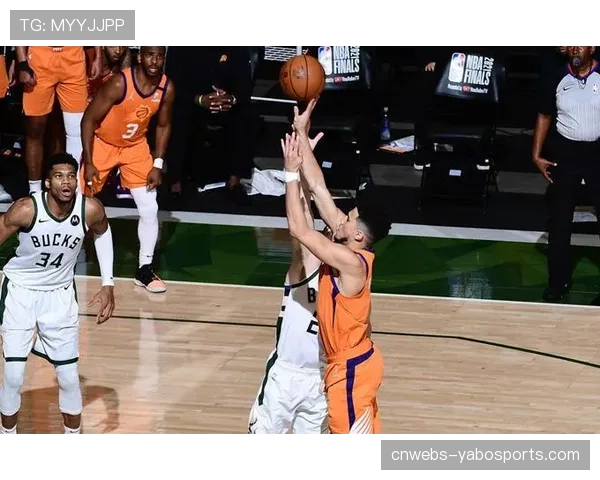 浙江与上海系列赛G3，比赛因场馆电力故障中断20分钟