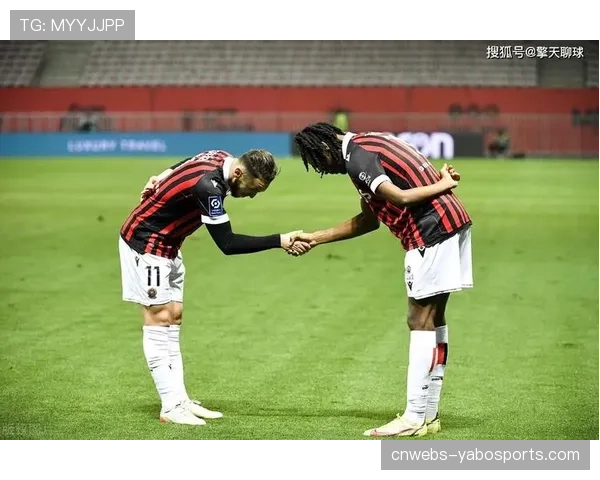 法甲转播权价值较五年前缩水12%，联赛改革迫在眉睫